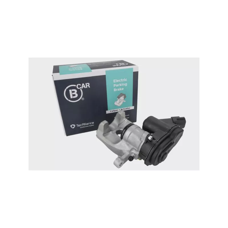 Étrier de frein arrière gauche B CAR 008RN003 - Visuel 1