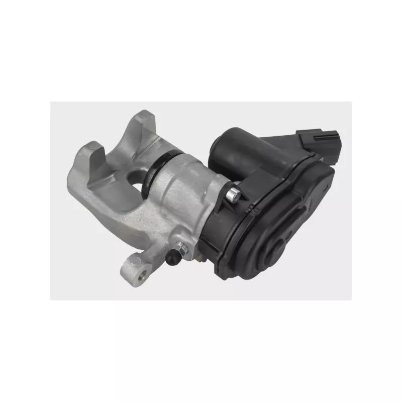 Étrier de frein arrière gauche B CAR 008RN003 - Visuel 2