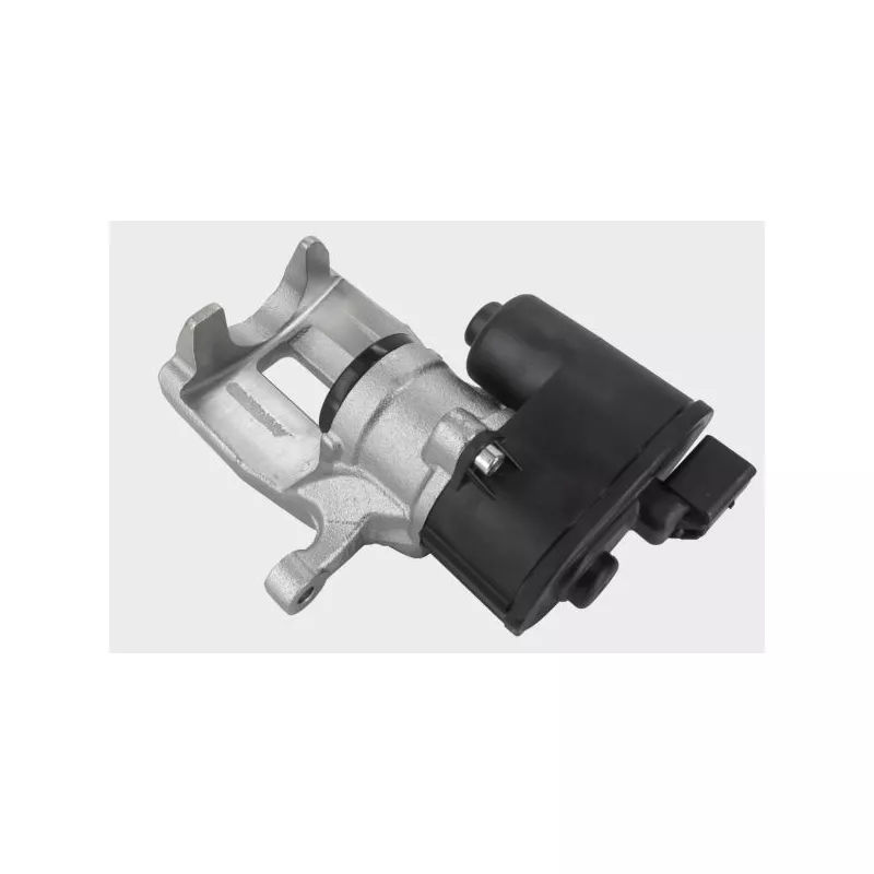 Étrier de frein arrière droit B CAR 008VL002 - Visuel 1