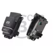 Interrupteur, commande de frein de stationnement B CAR [010BM002]
