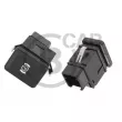 Interrupteur, commande de frein de stationnement B CAR [010VW004]