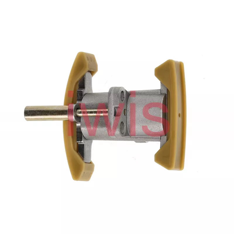 Tendeur, chaîne de distribution iwis Motorsysteme 61316 - Visuel 1