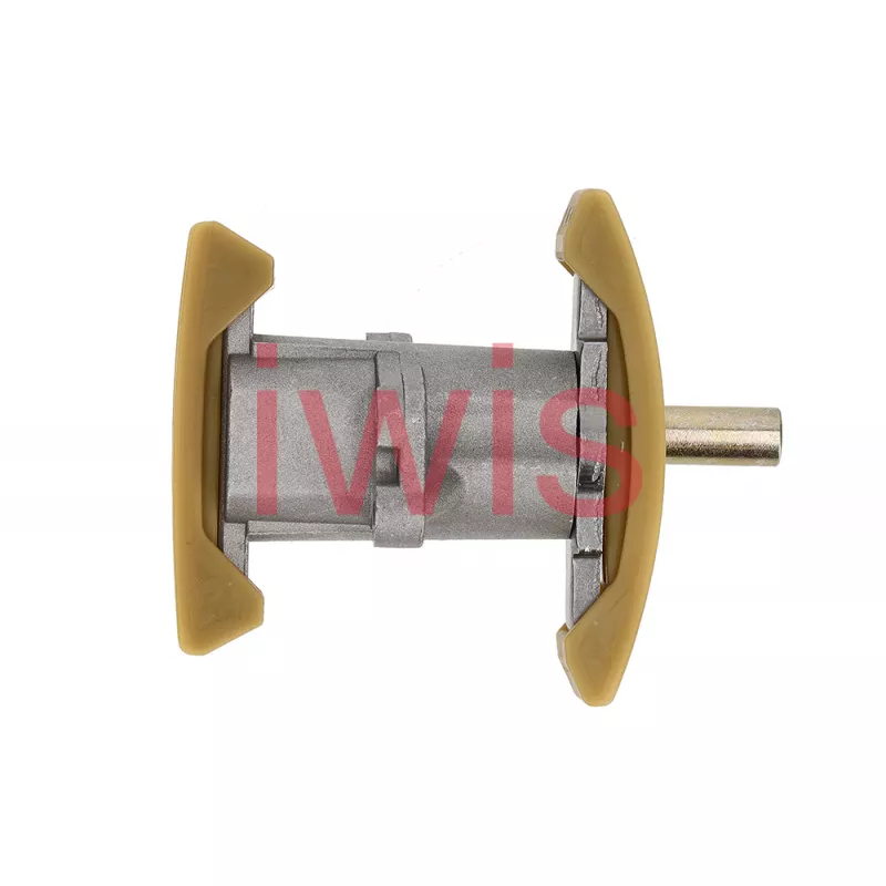 Tendeur, chaîne de distribution iwis Motorsysteme 61316 - Visuel 2