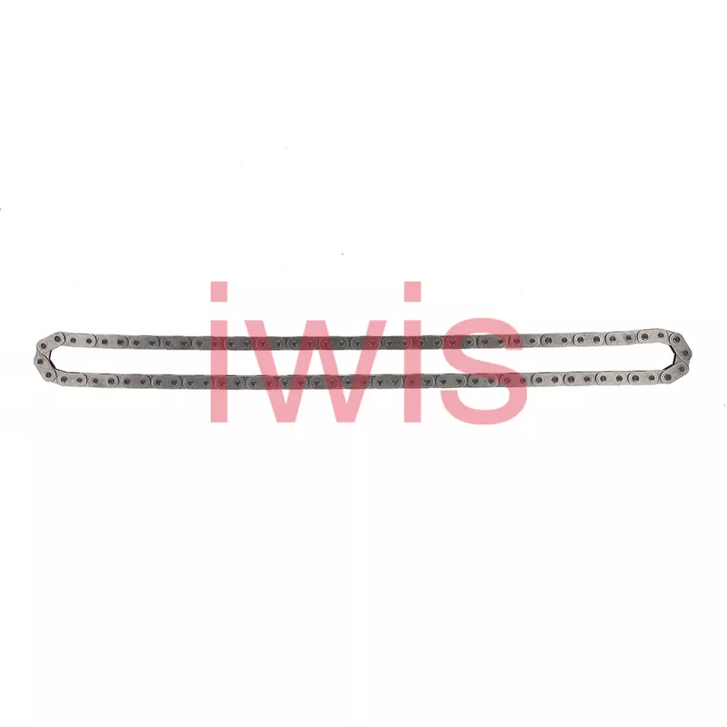 Chaîne de distribution iwis Motorsysteme 61356 - Visuel 1