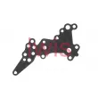 Joint d'étanchéité, tendeur de chaîne de distribution iwis Motorsysteme [61373]