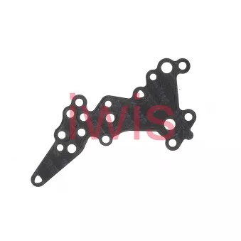 iwis Motorsysteme 61373 - Joint d'étanchéité, tendeur de chaîne de distribution