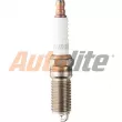 AUTOLITE AI5863 - Bougie d'allumage