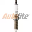 AUTOLITE AI6203 - Bougie d'allumage