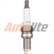 AUTOLITE XP5663 - Bougie d'allumage