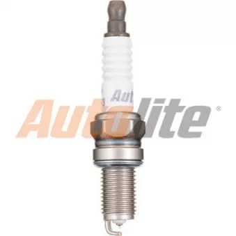 Bougie d'allumage AUTOLITE XP5663