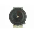 ACAUTO AC-01CL036 - Compresseur, climatisation