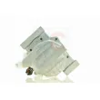 ACAUTO AC-01CL049 - Compresseur, climatisation