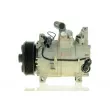 Compresseur, climatisation ACAUTO [AC-01CL053]