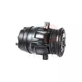 ACAUTO AC-01DL025 - Compresseur, climatisation