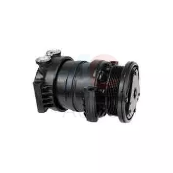 ACAUTO AC-01DL037 - Compresseur, climatisation