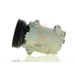 Compresseur, climatisation ACAUTO [AC-01DL038]