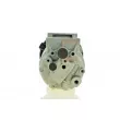 ACAUTO AC-01DL038 - Compresseur, climatisation