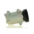 ACAUTO AC-01DL038 - Compresseur, climatisation