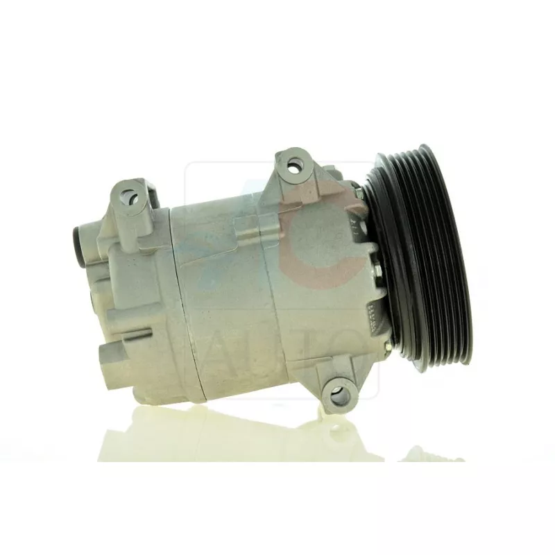Compresseur, climatisation ACAUTO AC-01DL038 - Visuel 2