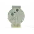 ACAUTO AC-01DL109 - Compresseur, climatisation
