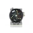 ACAUTO AC-01DN004 - Compresseur, climatisation