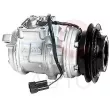 Compresseur, climatisation ACAUTO [AC-01DN045]
