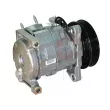 ACAUTO AC-01DN053 - Compresseur, climatisation