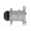 Compresseur, climatisation ACAUTO [AC-01DN083]