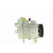 ACAUTO AC-01DN178 - Compresseur, climatisation