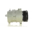 ACAUTO AC-01DN203 - Compresseur, climatisation