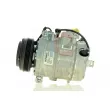 Compresseur, climatisation ACAUTO [AC-01DN223]