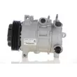 Compresseur, climatisation ACAUTO [AC-01DN225]