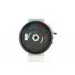 ACAUTO AC-01DN289 - Compresseur, climatisation
