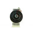 ACAUTO AC-01DN301 - Compresseur, climatisation