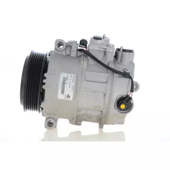 ACAUTO AC-01DN320 - Compresseur, climatisation