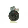 ACAUTO AC-01DN338 - Compresseur, climatisation