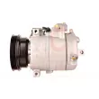 Compresseur, climatisation ACAUTO [AC-01DN384]