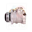Compresseur, climatisation ACAUTO [AC-01DN386]