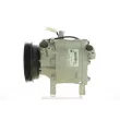 Compresseur, climatisation ACAUTO [AC-01DN410]