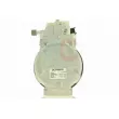 ACAUTO AC-01DN456 - Compresseur, climatisation