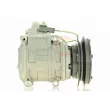 ACAUTO AC-01DN456 - Compresseur, climatisation