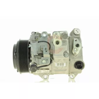ACAUTO AC-01DN573 - Compresseur, climatisation