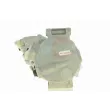 ACAUTO AC-01DN573 - Compresseur, climatisation
