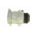ACAUTO AC-01DN573 - Compresseur, climatisation