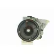 ACAUTO AC-01DN573 - Compresseur, climatisation