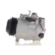 Compresseur, climatisation ACAUTO [AC-01DN574]