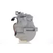 ACAUTO AC-01DN574 - Compresseur, climatisation