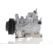 Compresseur, climatisation ACAUTO [AC-01DN622]