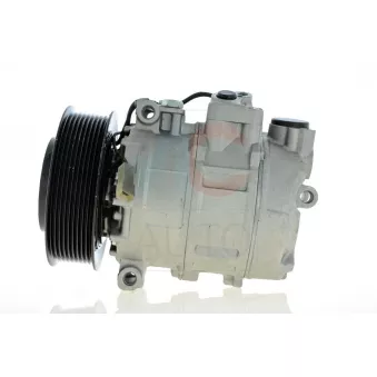 ACAUTO AC-01DN665 - Compresseur, climatisation