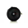 ACAUTO AC-01DN665 - Compresseur, climatisation